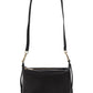 Furla Tonie Medium Shoulder Bag