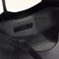 Furla Goccia
