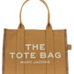 The Tote Jacquard Large Bag