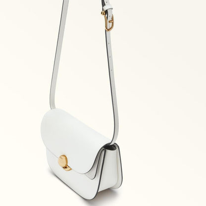 Furla Sfera