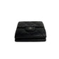 Chanel Matelassé  Leather Wallet  (Pre-Owned)