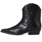 Noemie Bootie