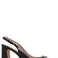 Kate Spade Bow Detail Slingback Pumps