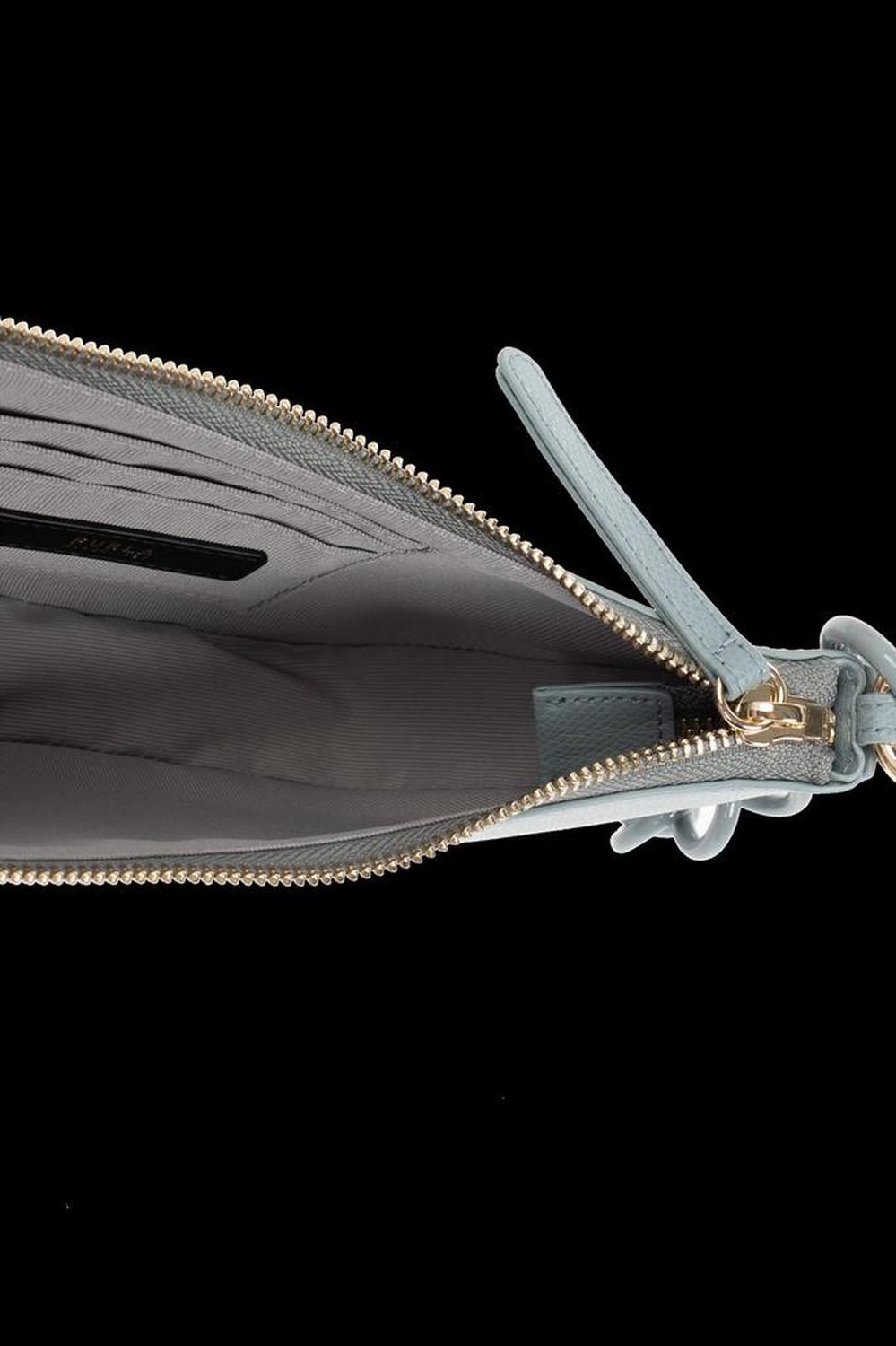 Furla Sfera Mini Shoulder Bag