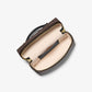 Jana Extra-Small Signature Logo Convertible Crossbody Bag