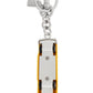 Coach Small Taxi Bag Charm
