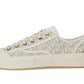 Jude Lace Up