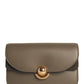 Furla Sfera S Crossbody Bag