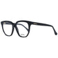 Max Mara  Women Optical Women's Frames