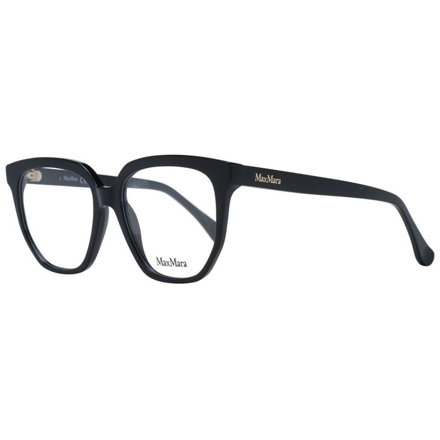Max Mara  Women Optical Women's Frames
