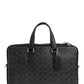 Coach Caden Brief Bag
