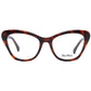 Max Mara  Women Optical Women's Frames