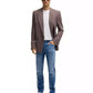Men's Slim-Fit Jeans