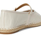 Lynn Ballet Espadrille