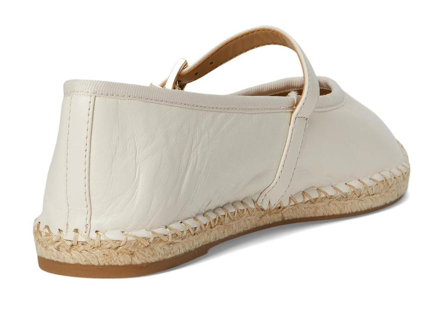 Lynn Ballet Espadrille