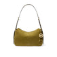 Nolita Medium Top Zip Convertible Shoulder