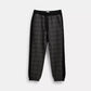 Signature Sweatpants