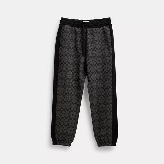 Signature Sweatpants