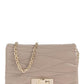 Furla 1927 Mini Shoulder Bag