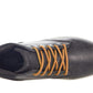Polo Court Sneaker Boot (Big Kid)
