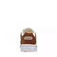 Men's C301 Lace Up Sneakers