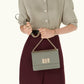 Furla 1927