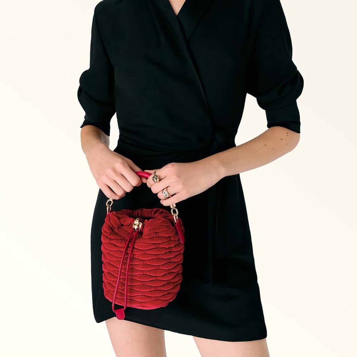 Furla Mionido