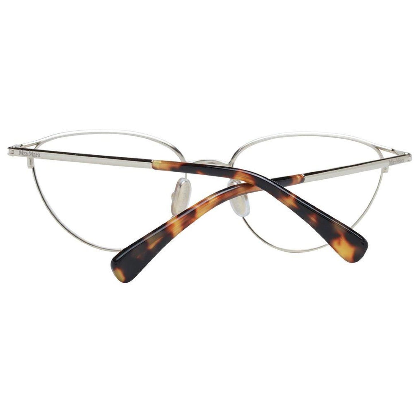 Max Mara  Women Optical Women's Frames