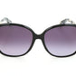 Kate Spade Square-Frame Sunglasses