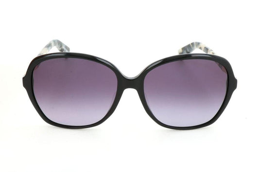 Kate Spade Square-Frame Sunglasses