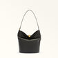 Furla Sfera Soft