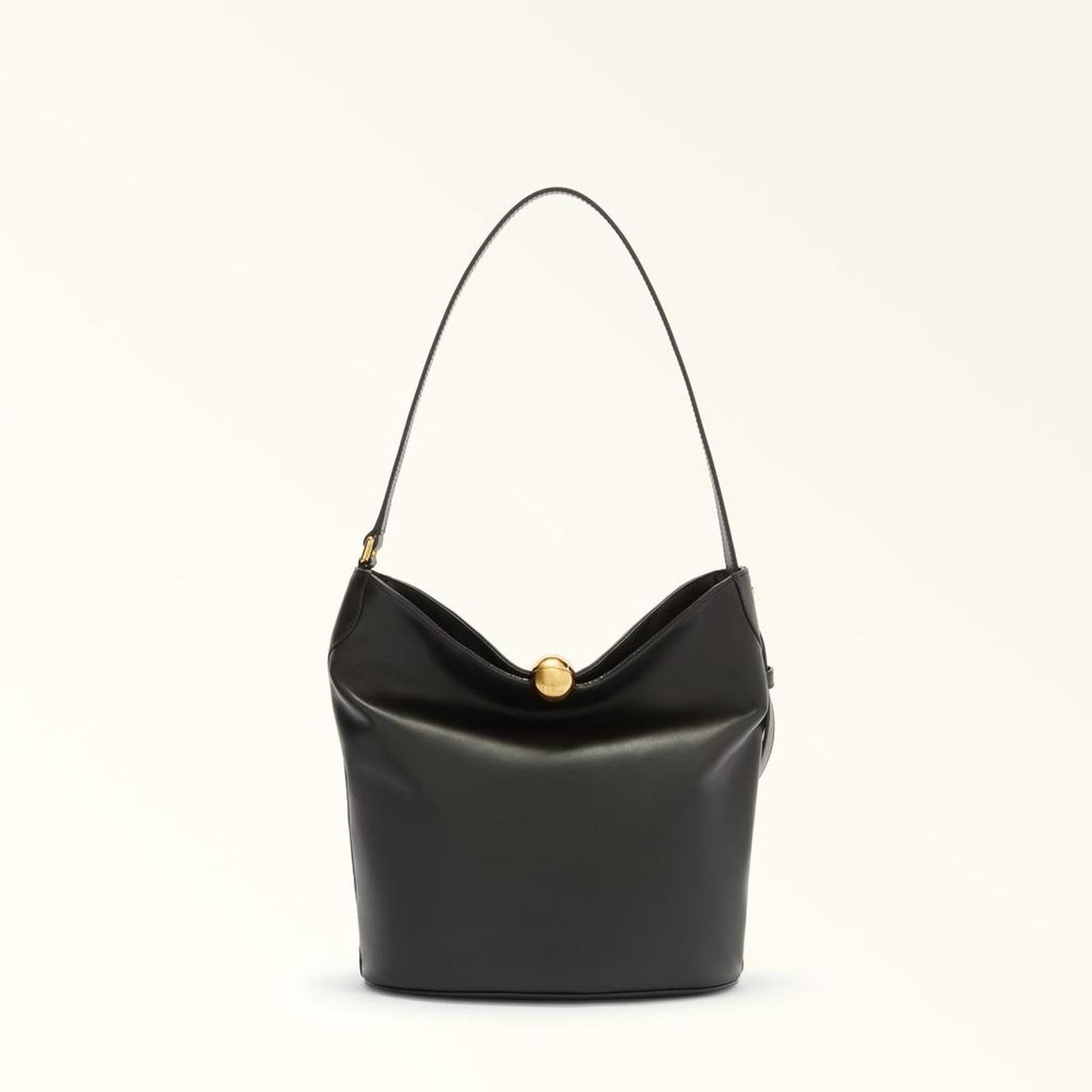 Furla Sfera Soft