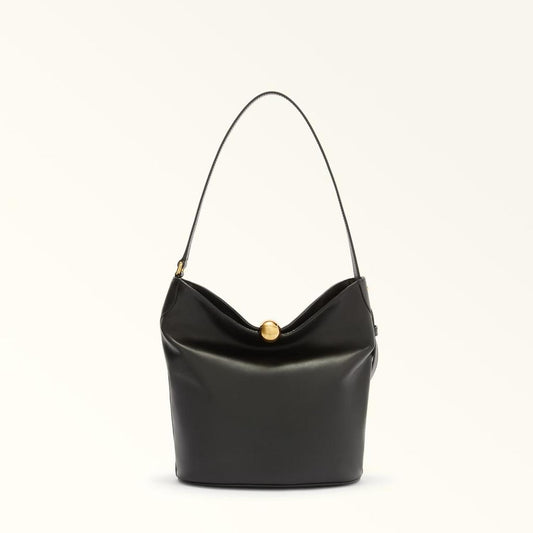 Furla Sfera Soft