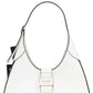 Kate Spade Nouveau Small Shoulder Bag