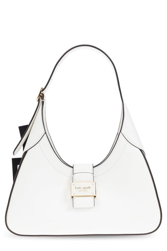 Kate Spade Nouveau Small Shoulder Bag