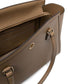 Michael Michael Kors Chantal Large Tote Bag