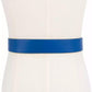 Women's 32mm Reversible Leather Belt