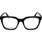 Marc Jacobs Eyewear Square Frame Glasses