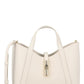 Furla Goccia S Tote Bag