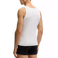 Men's 3pk. Classic Ribbed Tank Tops