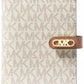 Empire Medium Tab Passport Wallet