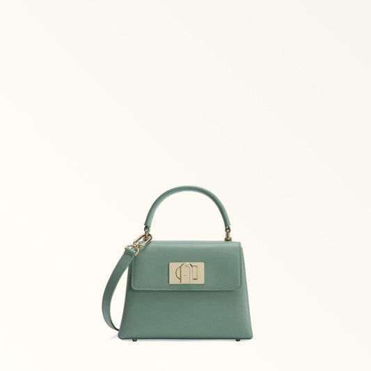 Furla 1927