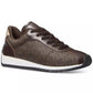 Women's Rhodes Trainer Sneakers