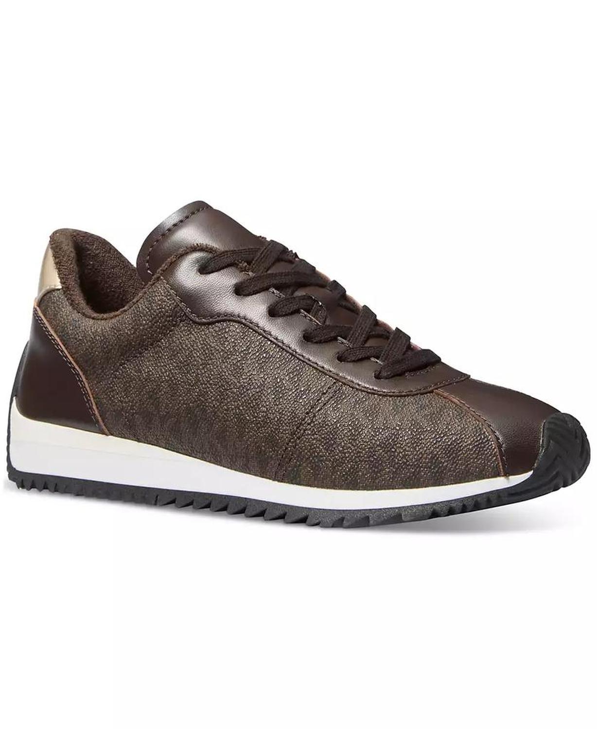 Women's Rhodes Trainer Sneakers