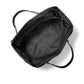 Georgia Large Top Zip Tote