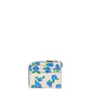 Devin Card Wristlet