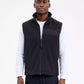 Men's Softshell Vest