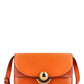 Furla Sfera Mini Crossbody Bag