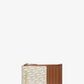 Medium Logo Card Case