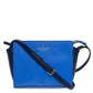 Kate Spade Leather Cedar Street Crossbody Bag